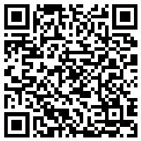 QR Code for bitcoin:bitcoin:bitcoin:bitcoin:dash:XoBLnz5baSyujE9SedjGTduevk5vGVL3dX