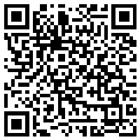 QR Code for bitcoin:bitcoin:bitcoin:bitcoin:dash:XoBM2Bi2eHtekhbhf27NsaeUxSUFPW4YVV