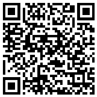 QR Code for bitcoin:bitcoin:bitcoin:bitcoin:dash:XoBMLh7rQT8LwihFa2rxu2ctYJSb9PzGyS