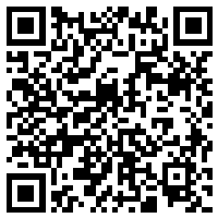 QR Code for bitcoin:bitcoin:bitcoin:bitcoin:dash:XoBNM1EnqGRHKAMVVc9TX2HdgDoVozAiNe