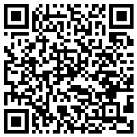 QR Code for bitcoin:bitcoin:bitcoin:bitcoin:dash:XoBPJWRd45YatWE4R8LP9tDh7fb7xAa8JT