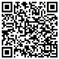 QR Code for bitcoin:bitcoin:bitcoin:bitcoin:dash:XoBPPNHF24fnfL9HT6mFnyVRCVV7zEUbMD