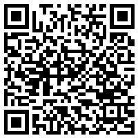 QR Code for bitcoin:bitcoin:bitcoin:bitcoin:dash:XoBPykGpgycc5fCBSiWHRNstsWKFUxjfw1