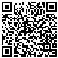 QR Code for bitcoin:bitcoin:bitcoin:bitcoin:dash:XoBQVE733H3fkKNpMFNDoMiucEEt5bVyik