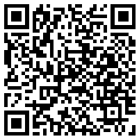 QR Code for bitcoin:bitcoin:bitcoin:bitcoin:dash:XoBRHT5K2XMHzVeVNqyBbfjVXC63o2A7gG