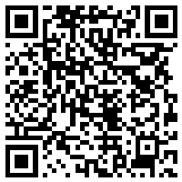 QR Code for bitcoin:bitcoin:bitcoin:bitcoin:dash:XoBRRf8oukGVeogU7uYV3xfPyQkaPdTehy