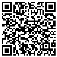 QR Code for bitcoin:bitcoin:bitcoin:bitcoin:dash:XoBSbBuYnux6WLPdgHF88WM8MQbxdTS76e