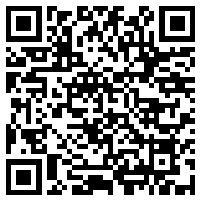 QR Code for bitcoin:bitcoin:bitcoin:bitcoin:dash:XoBSh72ezr9FcSTxeHTCiLghJPDgCyg9XM