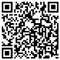QR Code for bitcoin:bitcoin:bitcoin:bitcoin:dash:XoBSxvsJGgSmeEmcMuPtSqKCWtGfC6KBWf