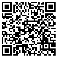 QR Code for bitcoin:bitcoin:bitcoin:bitcoin:dash:XoBTFPms7BkEFfM3YuqACnKK5WtSFisrHC