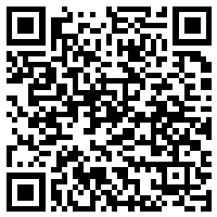 QR Code for bitcoin:bitcoin:bitcoin:bitcoin:dash:XoBTkhRYDiFB7enCB2EBCcdUyByKY33pM1