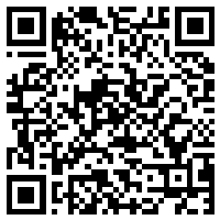 QR Code for bitcoin:bitcoin:bitcoin:bitcoin:dash:XoBUDW7SavQHQLzkPR8b4B5s2fWC5yVmaQ