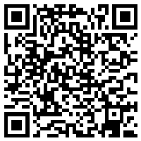 QR Code for bitcoin:bitcoin:bitcoin:bitcoin:dash:XoBVXEJVGww61AwfmjgGSjJwPyAYLvAmQC