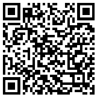 QR Code for bitcoin:bitcoin:bitcoin:bitcoin:dash:XoBWk7sNtHxFUpPzVC2QLyXUPnioSUHJae
