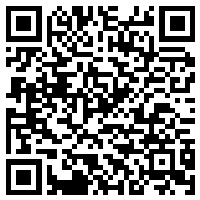 QR Code for bitcoin:bitcoin:bitcoin:bitcoin:dash:XoBXYNoFtSzSDk6f4YZATbrNcPjdgiGhSm