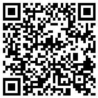 QR Code for bitcoin:bitcoin:bitcoin:bitcoin:dash:XoBY7QLabmwF1fgPJeqBZDqhTBUGqLnghG