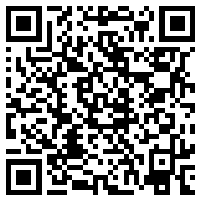 QR Code for bitcoin:bitcoin:bitcoin:bitcoin:dash:XoBZJsryzEmjhFUS17bCC2fctZdYxLsuP3
