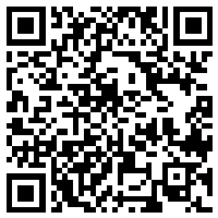QR Code for bitcoin:bitcoin:bitcoin:bitcoin:dash:XoBZzfZSRLvspdBYR3AVYqMkRqLE5ev5Xj