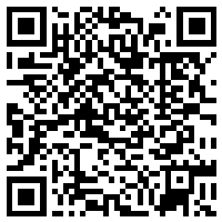 QR Code for bitcoin:bitcoin:bitcoin:bitcoin:dash:XoBasSeDVBzTw1XoRNQmw5jCaZrQZaLUsf