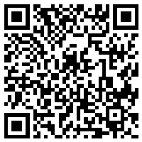 QR Code for bitcoin:bitcoin:bitcoin:bitcoin:dash:XoBbFFnv4DfTvnu2xPZh3qCaNazqcxMoJs