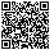 QR Code for bitcoin:bitcoin:bitcoin:bitcoin:dash:XoBbLhDhCEdChpmq5DwT1UH69eMyeodHfb