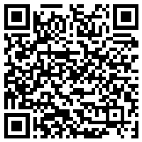 QR Code for bitcoin:bitcoin:bitcoin:bitcoin:dash:XoBcB3kf8jTPQ33PjfB8nqoSJjCJDiDNrA