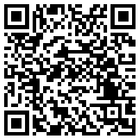 QR Code for bitcoin:bitcoin:bitcoin:bitcoin:dash:XoBcRydbWrzcUmiUSSsUazwUcL5RjXDbco