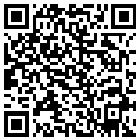 QR Code for bitcoin:bitcoin:bitcoin:bitcoin:dash:XoBdAE1QAd4xCBcFSW7PULTtUNg25Q8myD