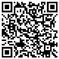 QR Code for bitcoin:bitcoin:bitcoin:bitcoin:dash:XoBdMJ9qrA4MxLFcaaBM5idvrCunSTN3Rn