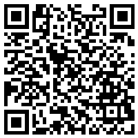 QR Code for bitcoin:bitcoin:bitcoin:bitcoin:dash:XoBe5yrADSTPKKVZ9qTf78hzLAnDNmD8am