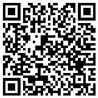 QR Code for bitcoin:bitcoin:bitcoin:bitcoin:dash:XoBeBdFrjgP6shaAQZGeoZoMsTdh12NzFn