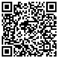 QR Code for bitcoin:bitcoin:bitcoin:bitcoin:dash:XoBeHKgT2STF87svpL1qXfe1Ff1Axydrf9