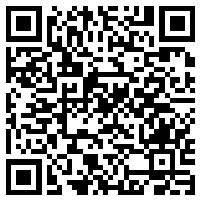 QR Code for bitcoin:bitcoin:bitcoin:bitcoin:dash:XoBeno3qVX6CVATpUYmLEBbyPhc2uCi2Qf