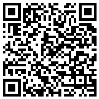 QR Code for bitcoin:bitcoin:bitcoin:bitcoin:dash:XoBguoQZqCfuDy4Lh4ZEByFu4dKgitNXrf