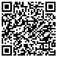 QR Code for bitcoin:bitcoin:bitcoin:bitcoin:dash:XoBhJBaa216iwrnZP3fgs2ec5gavykf6U2