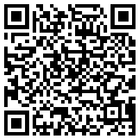 QR Code for bitcoin:bitcoin:bitcoin:bitcoin:dash:XoBhuYTP1E4LQfrJCX6qH9v9yFcFtM7WDB