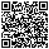 QR Code for bitcoin:bitcoin:bitcoin:bitcoin:dash:XoBjZqpRPGhRKpvtGDgJDYTuLPxtNiFp5D