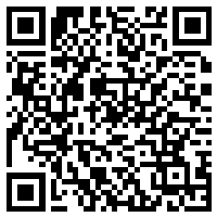 QR Code for bitcoin:bitcoin:bitcoin:bitcoin:dash:XoBmDridHgPdP2x2MAy9AtmVuH4J1wTPB7