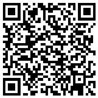QR Code for bitcoin:bitcoin:bitcoin:bitcoin:dash:XoBn2ph1DXEXmLK1LiwKKm9SgWqjgW16bj