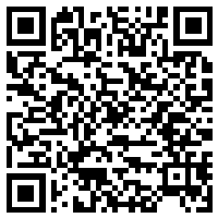 QR Code for bitcoin:bitcoin:bitcoin:bitcoin:dash:XoBn3ydPHthzvjS7zZaNQJNBh2oDHGenbC
