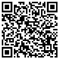 QR Code for bitcoin:bitcoin:bitcoin:bitcoin:dash:XoBoAo94WypEtrsPB4BNMeQJvFG3GLyq8K