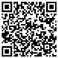 QR Code for bitcoin:bitcoin:bitcoin:bitcoin:dash:XoBpXfd6eKp2dJJWDL9fc5c3tLC7xxkGc1