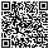 QR Code for bitcoin:bitcoin:bitcoin:bitcoin:dash:XoBphbgVfWfJEJd92f12xzdFgAXRhCTk3A