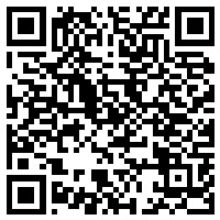 QR Code for bitcoin:bitcoin:bitcoin:bitcoin:dash:XoBpm4U6hrybFKwFceGDqwpTQEYF2hdUdF