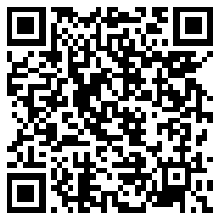 QR Code for bitcoin:bitcoin:bitcoin:bitcoin:dash:XoBpsx31HC8DDK5K6Mm5gG5FCYwbrLASaF
