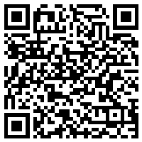 QR Code for bitcoin:bitcoin:bitcoin:bitcoin:dash:XoBpuxpv6wGDE2To9bYtx7SNZfGLrm8dgo