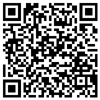 QR Code for bitcoin:bitcoin:bitcoin:bitcoin:dash:XoBqAPN5vxd34GHGCYSom9nqo7jKwoyLZd