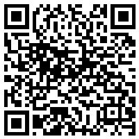 QR Code for bitcoin:bitcoin:bitcoin:bitcoin:dash:XoBqMpnN5HFZ8dfBhz7CMtLf5Syh7HSFPP