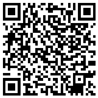 QR Code for bitcoin:bitcoin:bitcoin:bitcoin:dash:XoBqMvrGvGzSL3KtkFTdsCkFsHqJeEbDU5