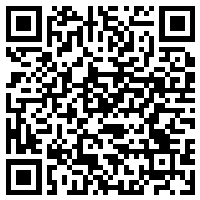 QR Code for bitcoin:bitcoin:bitcoin:bitcoin:dash:XoBqrxgTndMwa9eNWPyxRpFqiXNXBAdtsT